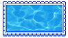 image of water