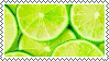 Image of limes