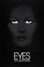 The Eyes of Laura Mars (dir. Irvin Kirshner)