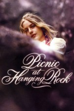 Picnic at Hanging Rock (dir. Peter Weir)