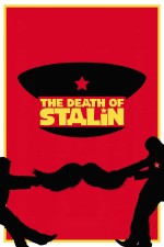 The Death of Stalin (dir. Armando Ianucci)